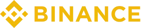 必安最新版公司Logo